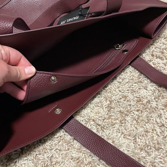 NWT RACHEL ZOE - Picture 15 of 15